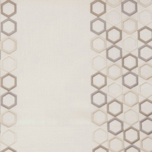 Ткань Prestigious Textiles fabric 3077-007 