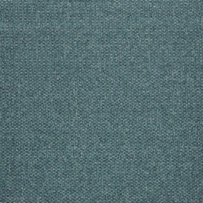Ткань Prestigious Textiles fabric 2010-772 
