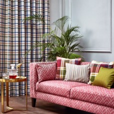 Ткань Prestigious Textiles fabric...