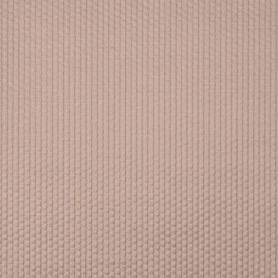 Ткань Prestigious Textiles fabric 3837-237 