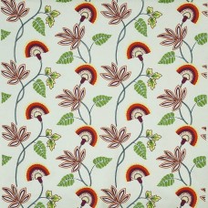 Ткань Prestigious Textiles fabric 3695-352 