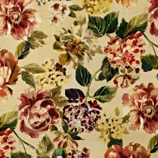 Ткань Prestigious Textiles fabric 1749-302 