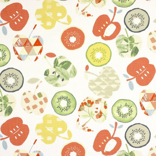 Ткань Prestigious Textiles fabric 5769-328