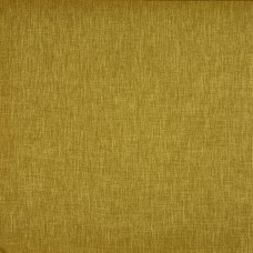 Ткань Prestigious Textiles fabric 1771-611 