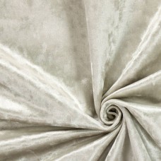 Ткань Prestigious Textiles fabric...