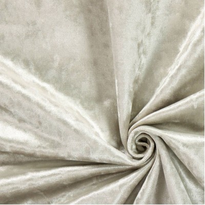 Ткань Prestigious Textiles fabric 7139-022 