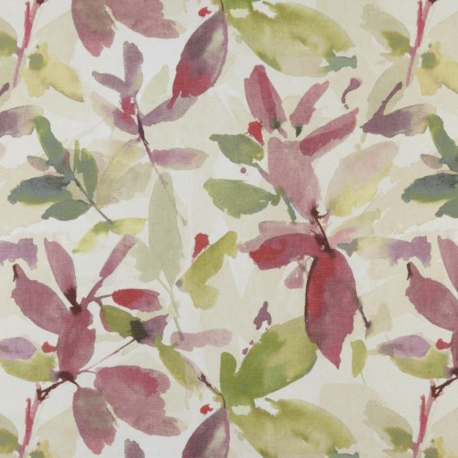 Ткань Prestigious Textiles fabric 1495-106