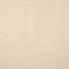 Ткань Prestigious Textiles fabric...