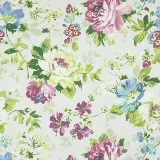 Ткань Prestigious Textiles fabric 5796-204