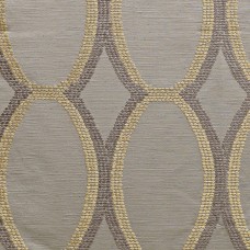 Ткань Prestigious Textiles fabric 1740-504 