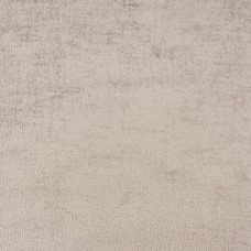 Ткань Prestigious Textiles fabric...