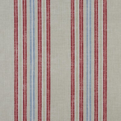 Ткань Prestigious Textiles fabric 2524-406 