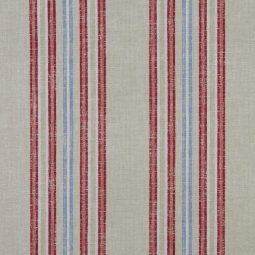 Ткань Prestigious Textiles fabric 2524-406 