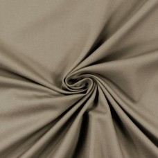 Ткань Prestigious Textiles fabric...