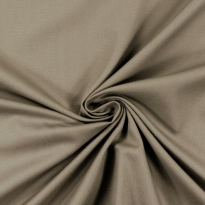 Ткань Prestigious Textiles fabric 6456-911 