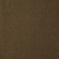 Ткань Prestigious Textiles fabric...