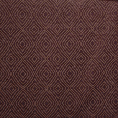Ткань Prestigious Textiles fabric 3858-317 