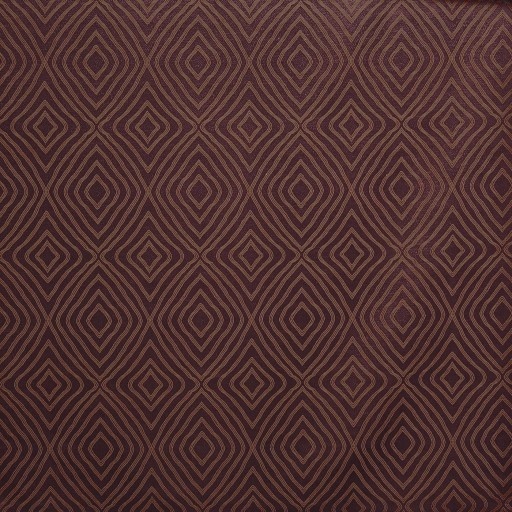 Ткань Prestigious Textiles fabric 3858-317 