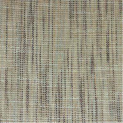 Ткань Prestigious Textiles fabric 1789-510 