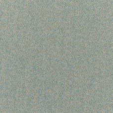 Ткань Prestigious Textiles fabric 1706-769 