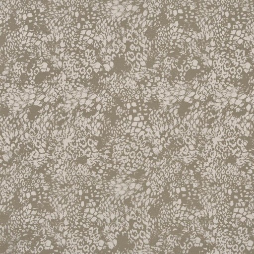Ткань Prestigious Textiles fabric 3863-925 