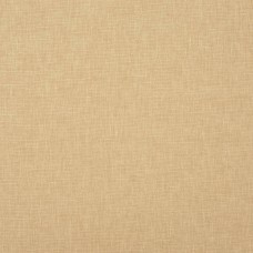 Ткань Prestigious Textiles fabric...