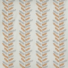Ткань Prestigious Textiles fabric 3694-502 
