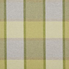 Ткань Prestigious Textiles fabric 1708-634 