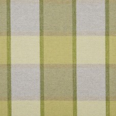 Ткань Prestigious Textiles fabric...