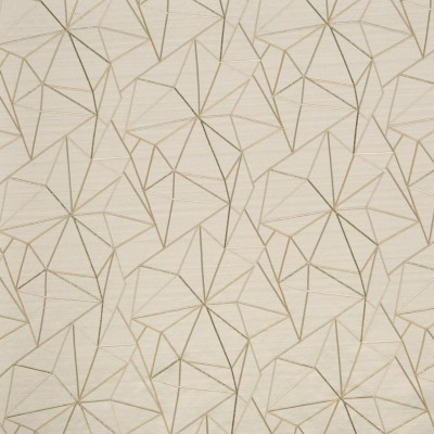 Ткань Prestigious Textiles fabric 3877-076 