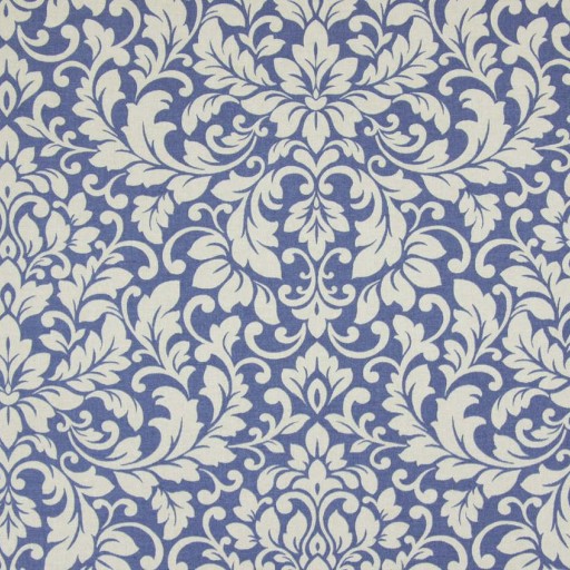 Ткань Prestigious Textiles fabric 5791-715