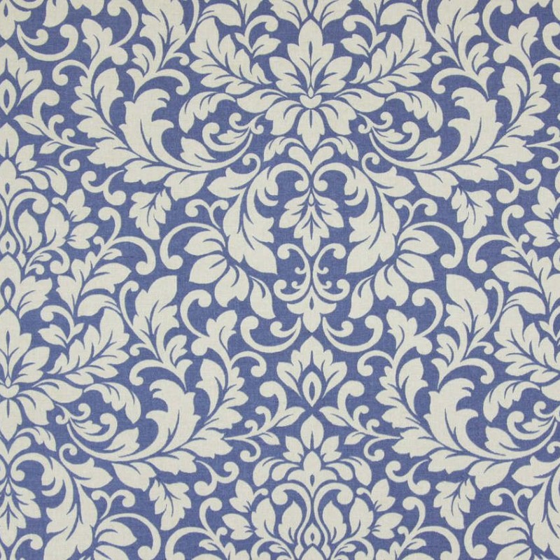 Ткань Prestigious Textiles fabric...
