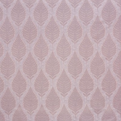 Ткань Prestigious Textiles fabric 3860-237