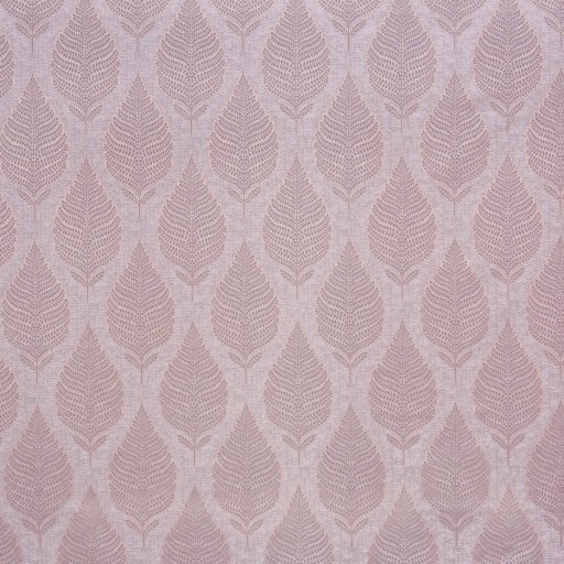 Ткань Prestigious Textiles fabric 3860-237 