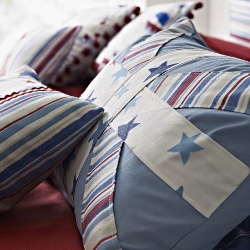 Ткань Prestigious Textiles fabric 5722-721