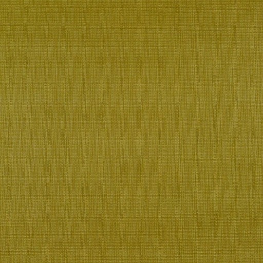Ткань Prestigious Textiles fabric 3848-607 