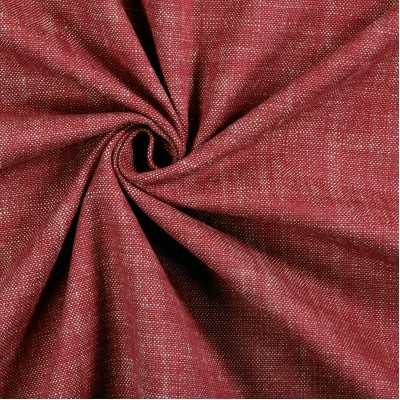 Ткань Prestigious Textiles fabric 7148-316 