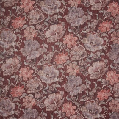 Ткань Prestigious Textiles fabric 3857-302 