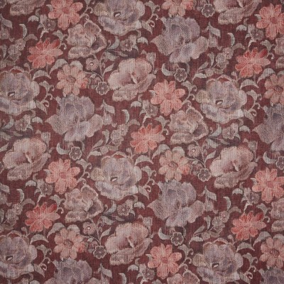 Ткань Prestigious Textiles fabric 3857-302