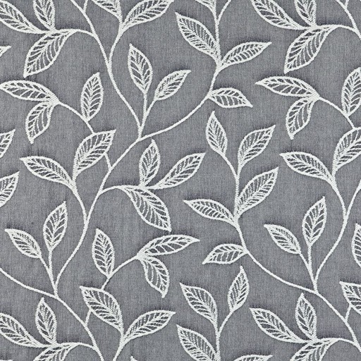 Ткань Prestigious Textiles fabric 1714-703