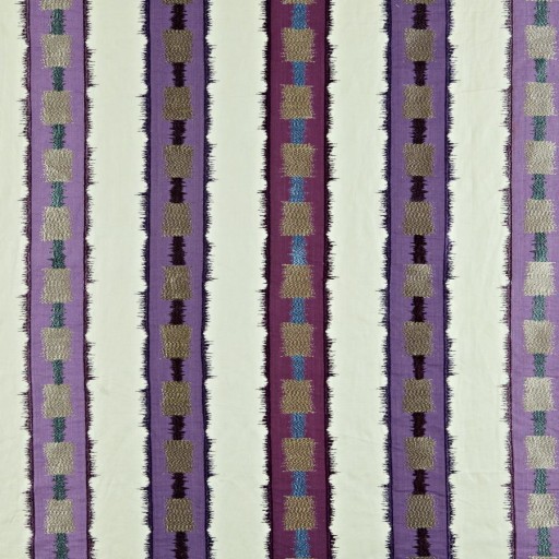 Ткань Prestigious Textiles fabric 1558-807 