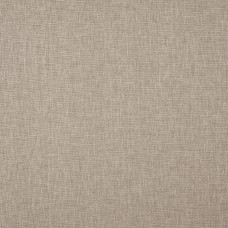 Ткань Prestigious Textiles fabric...