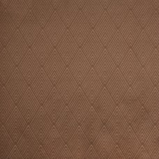 Ткань Prestigious Textiles fabric 3881-126 