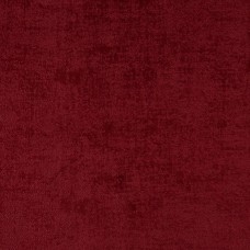 Ткань Prestigious Textiles fabric...