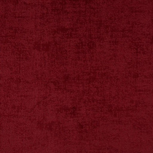 Ткань Prestigious Textiles fabric 3834-302 