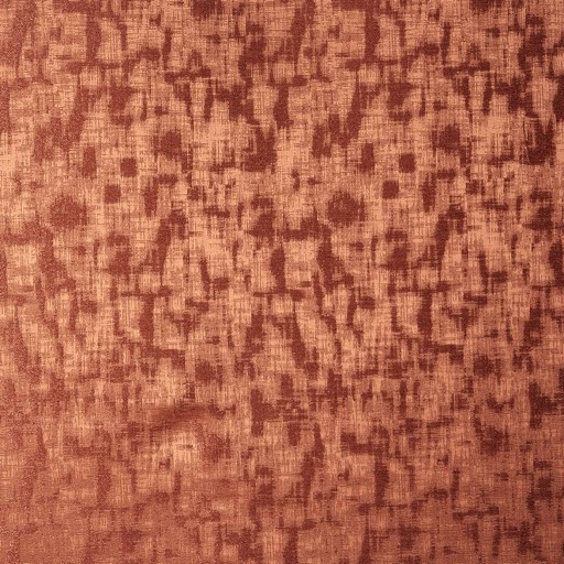 Ткань Prestigious Textiles fabric 7156-404 