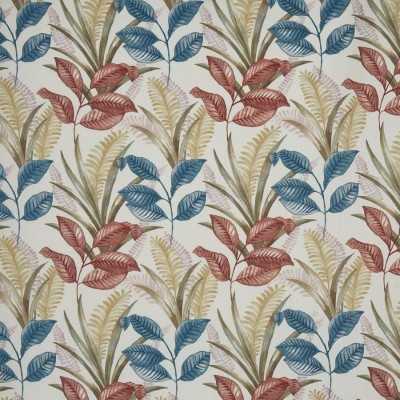 Ткань Prestigious Textiles fabric 3847-406 