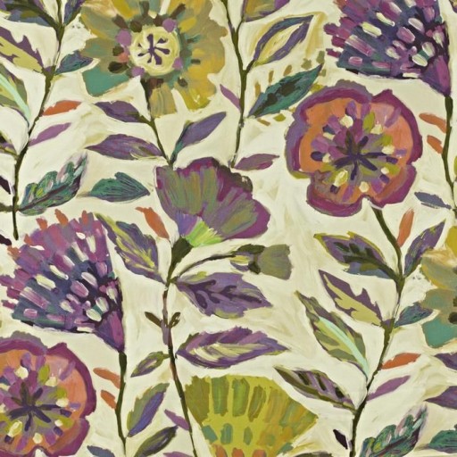 Ткань Prestigious Textiles fabric 8566-982