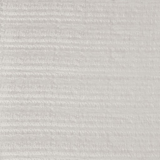 Ткань Prestigious Textiles fabric 7853-077 