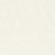 Ткань Prestigious Textiles fabric...